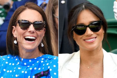 kate middleton in sunglasses|finlay sunglasses kate middleton.